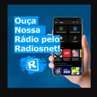 Rádios net