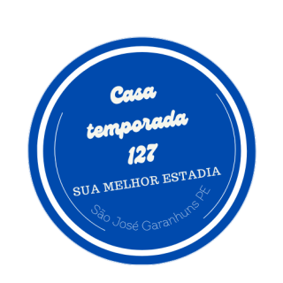 Sua casa fora de  ada