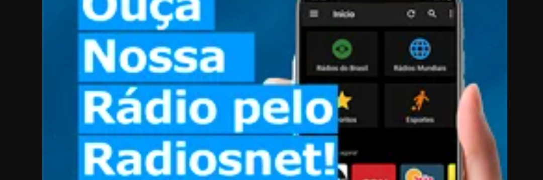 Rádios net